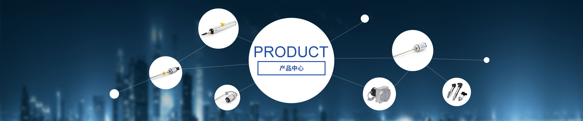 壹号娱乐-NG大舞台-相信品牌的力量
壹号娱乐-NG大舞台-相信品牌的力量